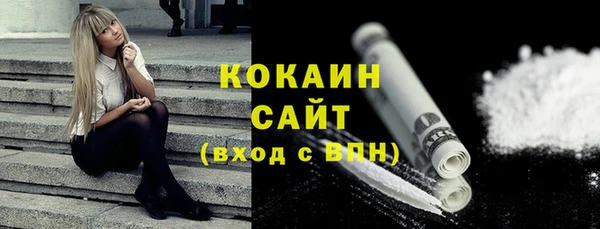 шишки Балабаново