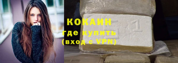 шишки Балабаново
