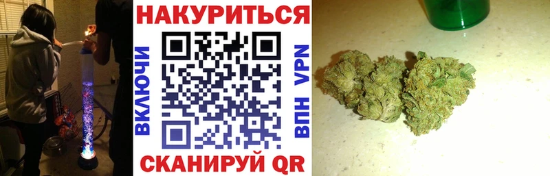 где купить наркотик  Маркс  Бошки Шишки SATIVA & INDICA 